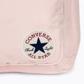 Рюкзак Converse Go 2 24 л pink/white 5