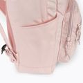 Рюкзак Converse Go 2 24 л pink/white 6