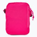 Сумка Converse Chuck Taylor Patch Crossbody 2 3,5 л hot pink 3