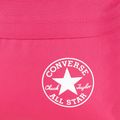 Рюкзак міський Converse Speed 3 10025962-A17 15 л hot pink 4