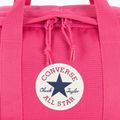 Рюкзак Converse Small Square 14 л hot pink 4