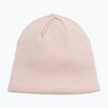 Шапка Converse Cons Skate blush hush 4