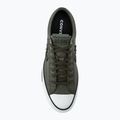 Кеди Converse Star Player 76 Tectuff Overlays utility/cave green 5