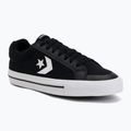 Кеди Converse Sport Casual Low black