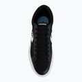 Кеди Converse Sport Casual Low black 5