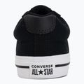 Кеди Converse Sport Casual Low black 6