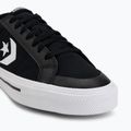 Кеди Converse Sport Casual Low black 7