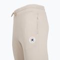 Штани Converse Go-To Standard Fit Chuck Taylor Patch 10026982-A03 papyrus 3