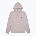 Кофта Converse Go-To Chuck Taylor Patch Hoodie 10026983-A04 papyrus