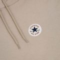 Кофта Converse Go-To Chuck Taylor Patch Hoodie 10026983-A04 papyrus 3