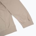 Кофта Converse Go-To Chuck Taylor Patch Hoodie 10026983-A04 papyrus 4
