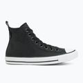 Кеди Converse Chuck Taylor All Star TecTuff Waterproof Camo black/dark mark matter grey/white 2