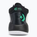 Баскетбольні кросівки Converse All Star BB Shift CX білий/чорний/зелений 6