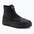 Кеди Converse Chuck Taylor All Star Equip Waterproof black/black