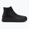 Кеди Converse Chuck Taylor All Star Equip Waterproof black/black 2