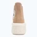 Кеди жіночі Converse Chuck Taylor All Star Move Platform coffee rum 6