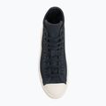 Кеди жіночі Converse Chuck Taylor All Star Move Platform shadow woods 5
