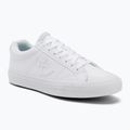 Кеди Converse Sport Casual white/white