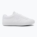 Кеди Converse Sport Casual white/white 2
