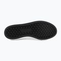 Кеди Converse Sport Casual white/white 4