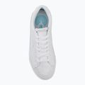 Кеди Converse Sport Casual white/white 5