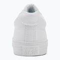 Кеди Converse Sport Casual white/white 6