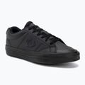 Кеди Converse Sport Casual black/black