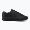 Кеди Converse Sport Casual black/black 2