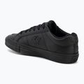 Кеди Converse Sport Casual black/black 3