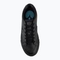 Кеди Converse Sport Casual black/black 5