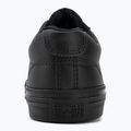 Кеди Converse Sport Casual black/black 6