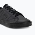 Кеди Converse Sport Casual black/black 7