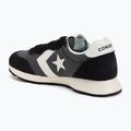 Взуття чоловіче Converse Ray Omega Trainer black/dark matter 3
