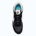 Взуття чоловіче Converse Ray Omega Trainer black/dark matter 5