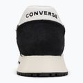 Взуття чоловіче Converse Ray Omega Trainer black/dark matter 6