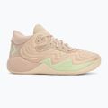 Кросівки баскетбольні Converse All Star BB Shift CX natural ivory/warm clay 2