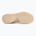 Кросівки баскетбольні Converse All Star BB Shift CX natural ivory/warm clay 4