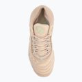 Кросівки баскетбольні Converse All Star BB Shift CX natural ivory/warm clay 5