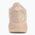 Кросівки баскетбольні Converse All Star BB Shift CX natural ivory/warm clay 6