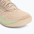 Кросівки баскетбольні Converse All Star BB Shift CX natural ivory/warm clay 7