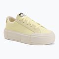 Кеди Converse Chuck Taylor All Star Cruise lemon slushy/erget/black