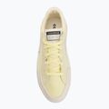 Кеди Converse Chuck Taylor All Star Cruise lemon slushy/erget/black 5