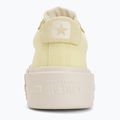 Кеди Converse Chuck Taylor All Star Cruise lemon slushy/erget/black 6