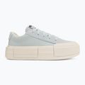 Кеди Converse Chuck Taylor All Star Cruise blue/white 2