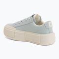Кеди Converse Chuck Taylor All Star Cruise blue/white 3