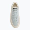 Кеди Converse Chuck Taylor All Star Cruise blue/white 5