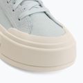 Кеди Converse Chuck Taylor All Star Cruise blue/white 7