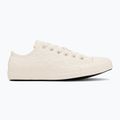 Жіночі кеди Converse Chuck Taylor All Star erget/erget/erget 2