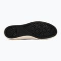 Жіночі кеди Converse Chuck Taylor All Star erget/erget/erget 4