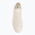 Жіночі кеди Converse Chuck Taylor All Star erget/erget/erget 5